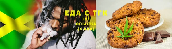 МДПВ Краснотурьинск