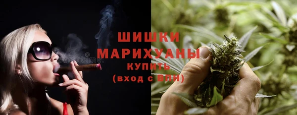 МДПВ Краснотурьинск