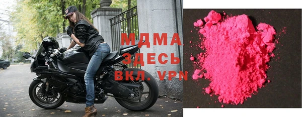 мяу мяу мука Балахна