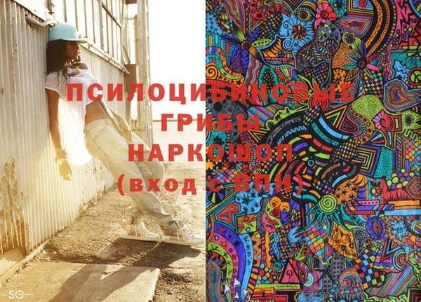МДПВ Краснотурьинск