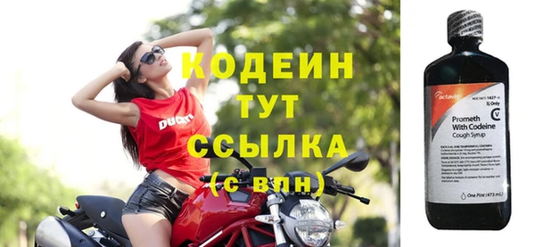 сатива Краснослободск